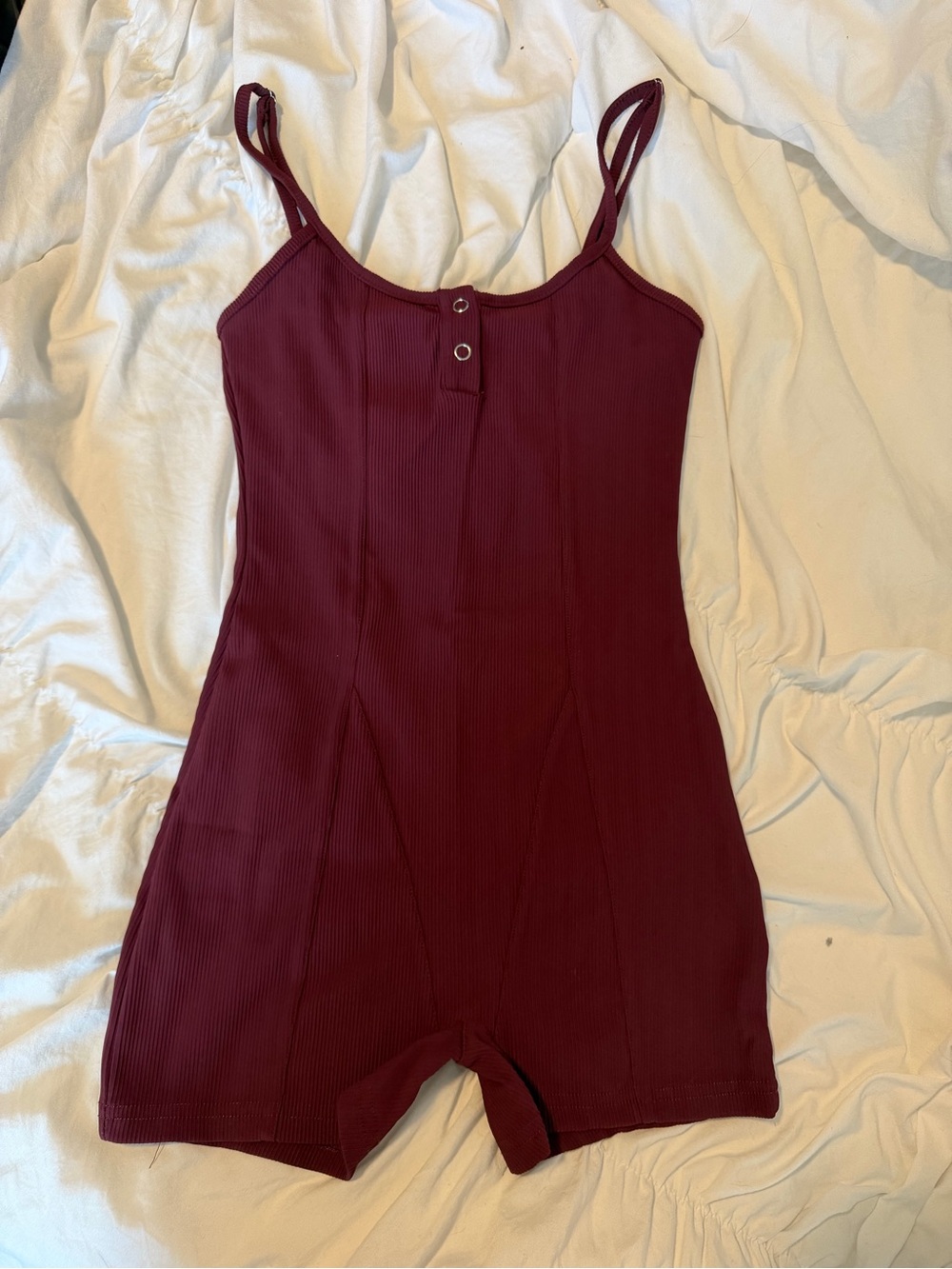 edikted romper